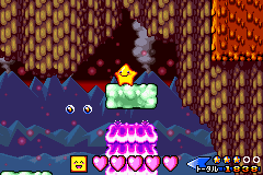 screenshots/Game Boy Advance/Densetsu no Stafy 3/Densetsu no Stafy 3 (Jap)_2012_05_26_03_34_33_621.png